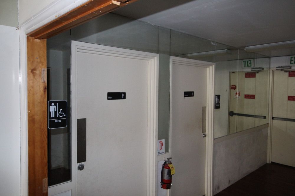 Kopiko Plaza: 75-5660 Kopiko St, Kailua Kona, HI 96740